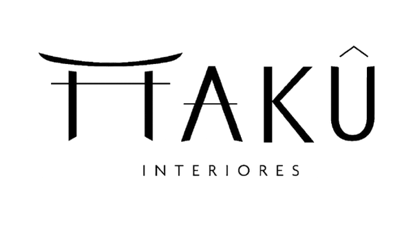 Haku interiores